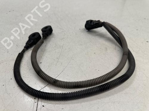 Electronic sensor VOLVO S60 I (384) 2.4 | BP38970428M84 - Image 3