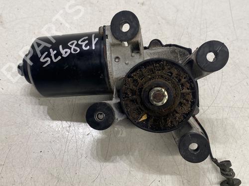 Essuie-glace moteur avant MAZDA 323 F V (BA) 1.5 16V (BA11) (88 hp) 31842169