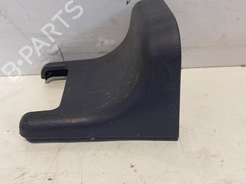 Other TOYOTA LAND CRUISER 90 (_J9_) 3.0 TD (KZJ90_, KZJ95_, KZJ90R, KZJ95R, KZJ90W, KZJ95W) | BP29141475O1