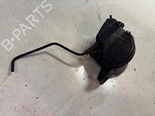 Electronic sensor FORD FOCUS II (DA_, HCP, DP) | BP39107875M84 - Image 4