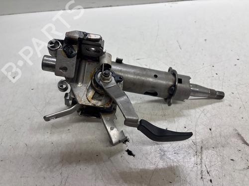 Steering column KIA CEE'D Hatchback (ED) | BP37594923M21 - Image 3