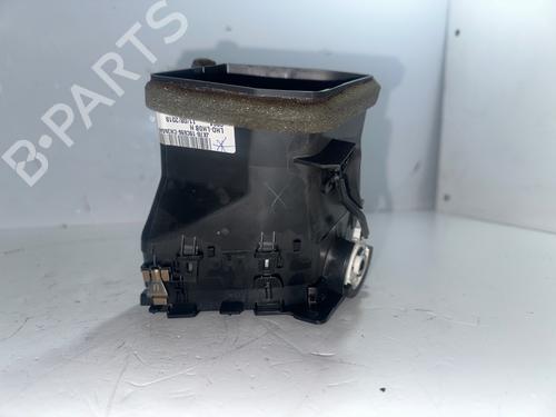 Air vent FORD FOCUS III Turnier | BP33246895I21 - Image 4