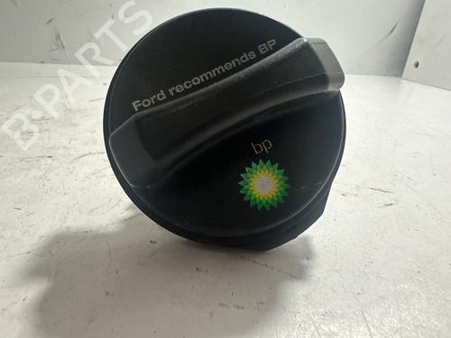 fuel-flap-ford-focus-ii-da_-hcp-dp-2004-2005-2006-2007-2008-2009-2010-2011-2012-2013-33302341 main image