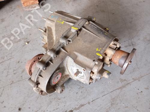 Pipe SEAT LEON (1M1) | BP32274608M125 - Image 2