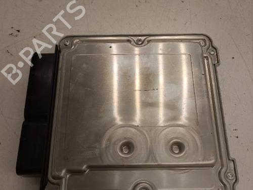 Engine control unit (ECU) SKODA SUPERB I (3U4) 2.0 TDI | BP37082575M57 - Image 11