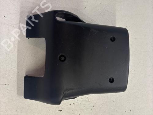Used Other LAND ROVER FREELANDER I (L314) [1998-2006]  28964742