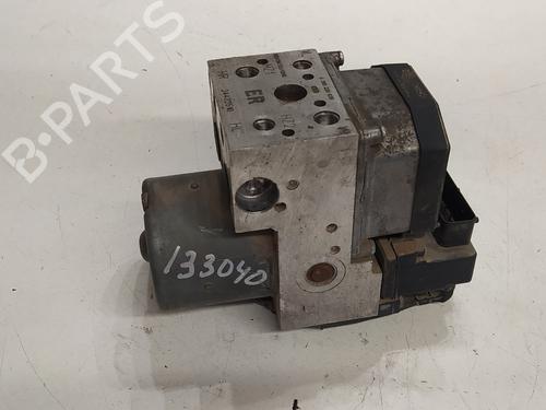 Pompe ABS OPEL ZAFIRA A MPV (T98)  | BP26162684M43 