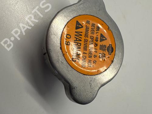 Used Other Other NISSAN ALMERA II (N16) 1.5 (90 hp) 34008368 34008368