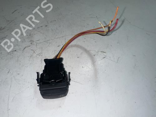 Switch RENAULT LAGUNA II (BG0/1_)  | BP33287138I30  - Image 6