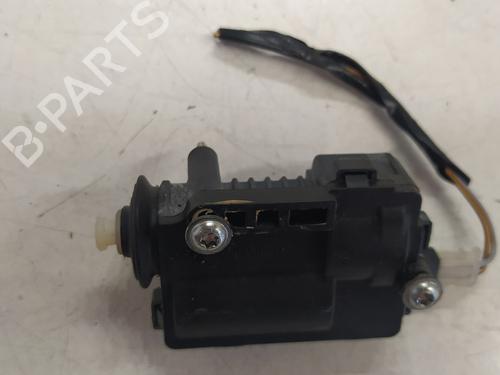 Used Other OPEL CORSA E (X15) 1.2 (08, 68) (69 hp) 26330602