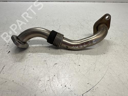 Egr Egr SEAT LEON (1M1) [1999-2006] 37407571 37407571