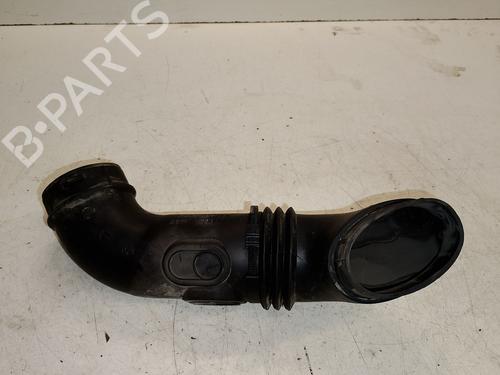 Pipe FIAT STILO Multi Wagon (192_) 1.9 D Multijet | BP38098249M125 - Image 6