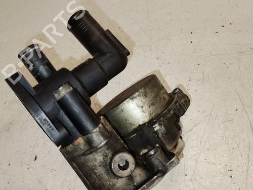 Vacuum pump PEUGEOT BOXER Van | BP38300998M80 - Image 10