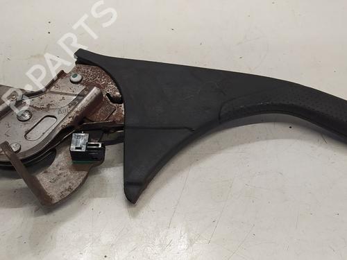 Used Hand brake TOYOTA AVENSIS (_T22_) 2.0 D-4D (CDT220_, CDT220R) (110 hp) 24511562