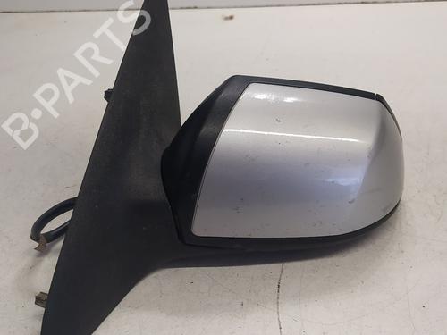 Used Left mirror FORD MONDEO III Saloon (B4Y) 2.0 TDCi (130 hp) 23534733