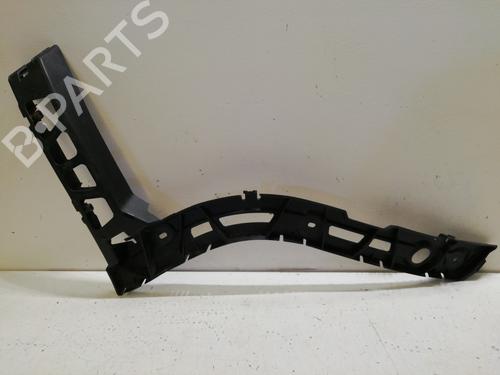Ander JAGUAR XF I (X250) 2.7 D (207 hp) 23569570