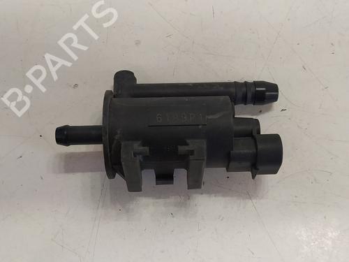 Used Electronic sensor OPEL ASTRA G Hatchback (T98) 1.6 (F08, F48) (75 hp) 26374852