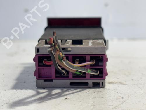 Warning switch SEAT TOLEDO II (1M2)  | BP37247850I22  - Image 6