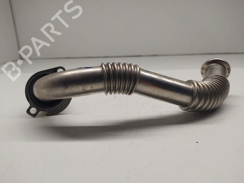 BP31880155M125 main image