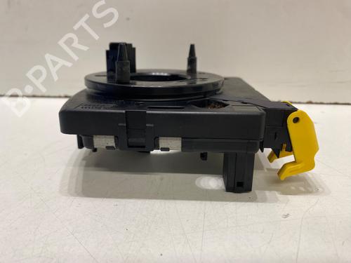 Squib airbag SEAT TOLEDO II (1M2) 1.9 TDI | BP29927596C102