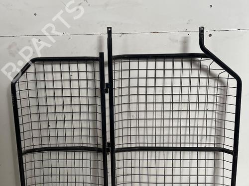 Cargo separator FORD TRANSIT CONNECT (P65_, P70_, P80_) 1.8 Di | BP38098258I36 - Image 6