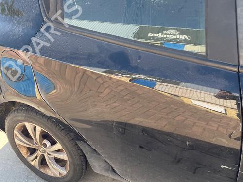 right-rear-door-alfa-romeo-giulietta-940_-2010-2011-2012-2013-2014-2015-2016-2017-2018-2019-2020-33130002 main image