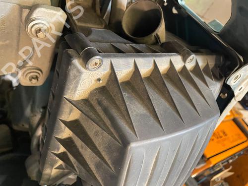 Luftfilter kasse OPEL CORSA C (X01)  | BP29521742M87 