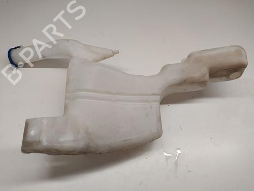 Windscreen washer tank FORD FIESTA VI (CB1, CCN) 1.4 TDCi | BP23569824C113 