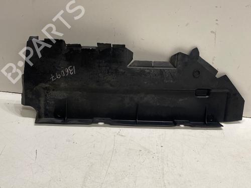 Andre PEUGEOT 307 (3A/C)  | BP29379154O1 