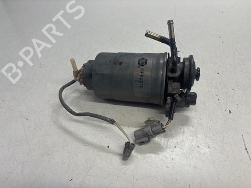 Støtte TOYOTA LAND CRUISER 90 (_J9_) 3.0 TD (KZJ90_, KZJ95_, KZJ90R, KZJ95R, KZJ90W, KZJ95W) (125 hp) 28525570