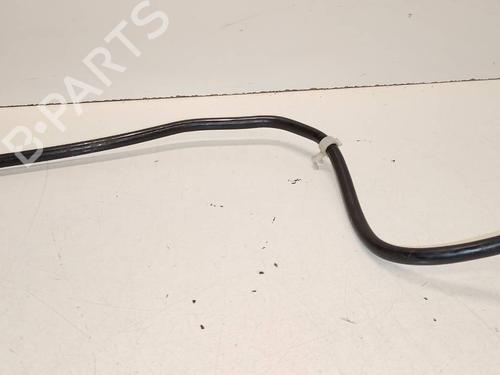 Pipe MERCEDES-BENZ A-CLASS (W169) A 180 CDI (169.007, 169.307) | BP40239233M125 - Image 8