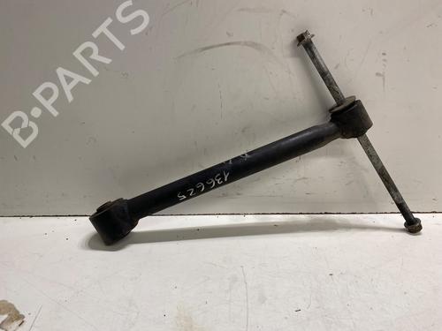 Right front suspension arm LAND ROVER FREELANDER I (L314) 2.0 Td4 4x4 | BP29737807M13 