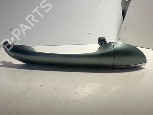 rear-right-exterior-door-handle-mercedes-benz-a-class-w169-2004-2005-2006-2007-2008-2009-2010-2011-2012-33131641 main image