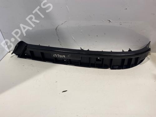 Used Other SEAT TOLEDO II (1M2) 1.9 TDI (130 hp) 30044688