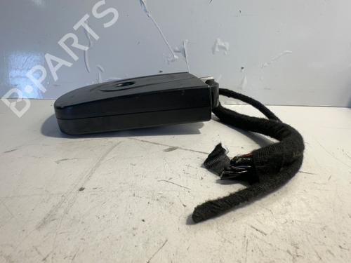 Electronic module FORD MONDEO IV Turnier (BA7) 2.0 TDCi | BP36938374M83 - Image 4