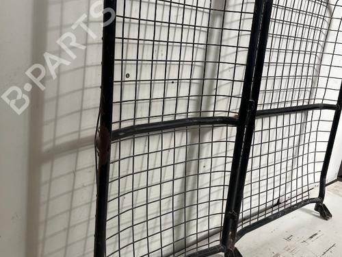 Cargo separator FORD TRANSIT CONNECT (P65_, P70_, P80_) 1.8 Di | BP38098258I36 - Image 9
