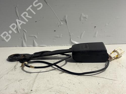 Seat buckle PEUGEOT 607 (9D, 9U) 2.2 16V | BP37273062I32 - Image 2
