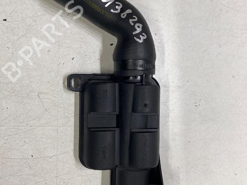 Used Pipe PEUGEOT 206 Hatchback (2A/C) [1998-2012]  31028600