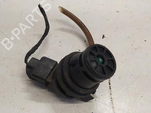 Spylervæskepumpe MITSUBISHI PAJERO III (V7_W, V6_W) 3.2 Di-D (V68W) | BP24216493E24 