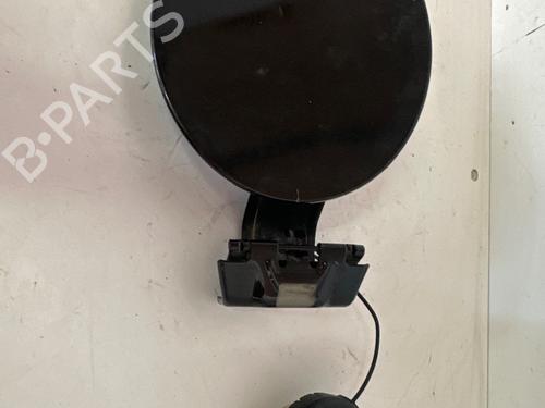 Używane Klapa wlewu paliwa MAZDA 3 (BL) 2.2 MZR CD (BL10) (150 hp) 26922202