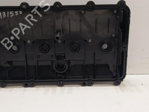 Valve cover FORD MONDEO III Saloon (B4Y) 2.0 TDCi | BP24299906M124 