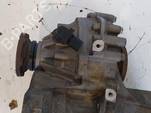 Gearbox SEAT LEON (1M1) | BP31603802M3 - Image 5