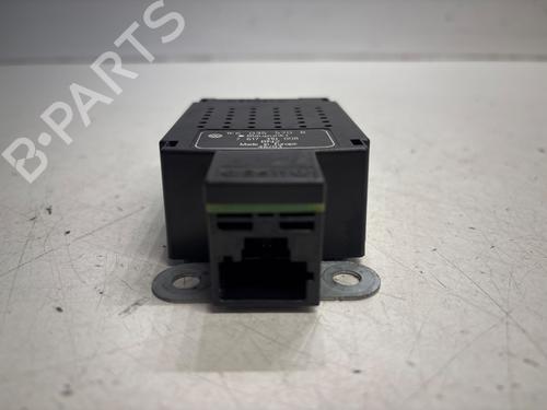Elektronisk modul VW GOLF V (1K1)  | BP28084244M83