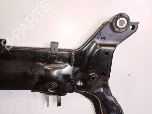 Subframe FORD MONDEO IV Turnier (BA7) 2.0 TDCi | BP38970456M9 - Image 46