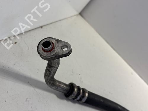 AC pipe FORD FOCUS II (DA_, HCP, DP) | BP37407517M126 - Image 4