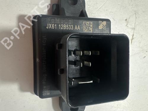 Electronic sensor FORD FOCUS III Turnier | BP33320975M84 - Image 2