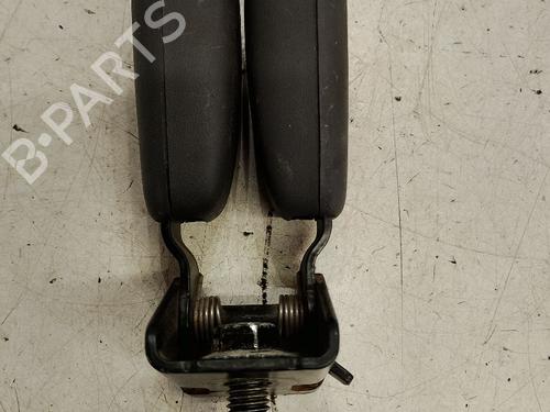 Used Seat buckle Seat buckle 38294634 38294634