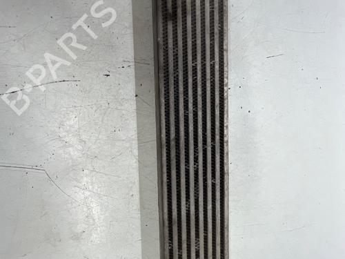 Intercooler MERCEDES-BENZ CLK (C209) CLK 270 CDI (209.316) | BP37449111M30 - Image 3