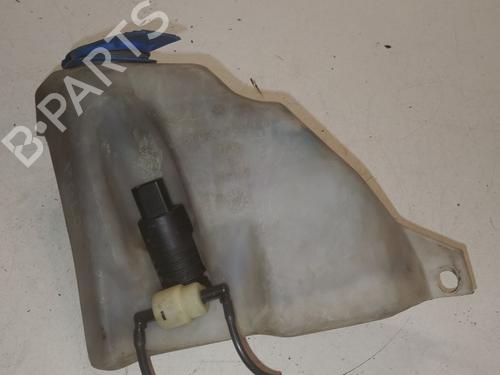 Used Windscreen washer tank Windscreen washer tank VW POLO (6N2) [1999-2001] 36154695 36154695