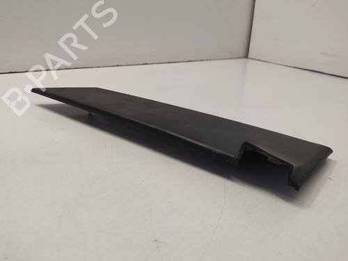 Used Right mirror HYUNDAI H-1 Van (A1) [1997-2008]  23570272